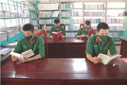 “3K” trước thông tin xấu độc